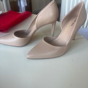 Gianni Bini shoes